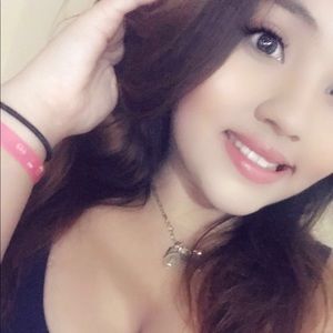 Meet your Posher, America